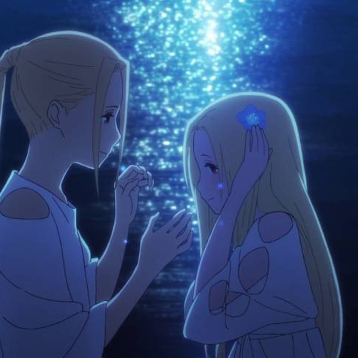 Maquia When The Promised Flower Blooms Review Heart Melting Anime Movies The Guardian Maquia When The Promised Flower Blooms Review Heart Melting Anime Movies The Guardian
