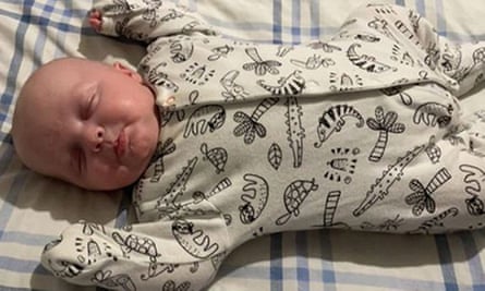 Elijah Shemwell