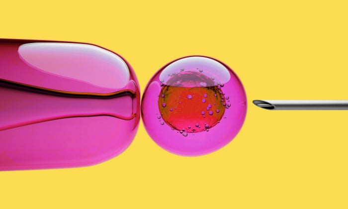 “Diversity of thinking brings innovation”: Will discovery research lead to new cancer treatments? |Pioneering cancer research “Diversity of thinking brings innovation”: Will discovery research lead to new cancer treatments? |Pioneering cancer research