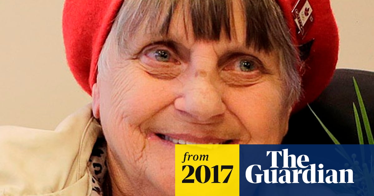 Queen Mother Tried To Rescue British Child Sent To Australia Uk News The Guardian