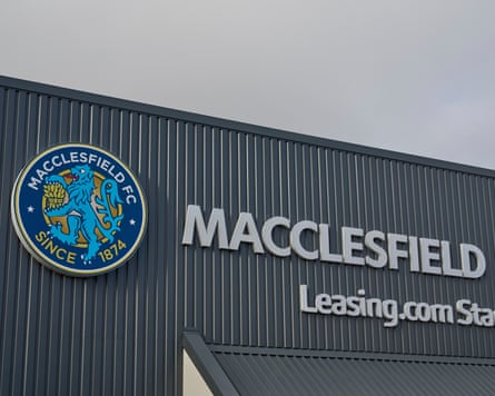 The Moss Rose ground