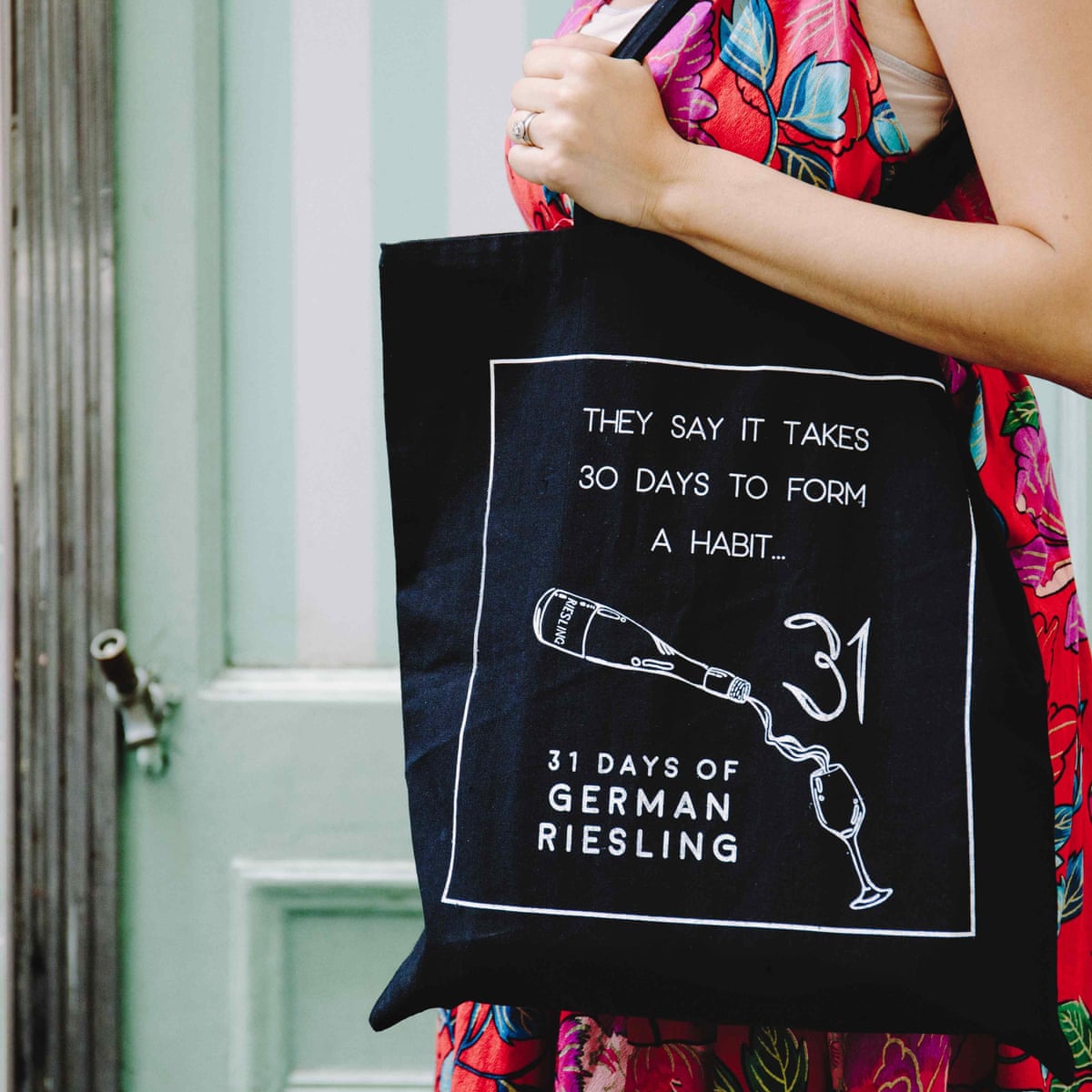 Wine Why You Should Be Drinking Riesling Wine The Guardian