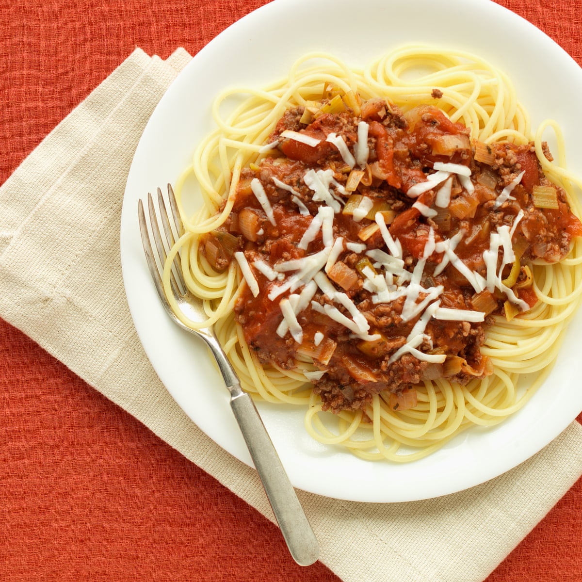 Spag Bol And Other Crimes Against Ragu Alla Bolognese Pasta The Guardian Spag Bol And Other Crimes Against Ragu Alla Bolognese Pasta The Guardian