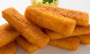 Fish fingers in a heap 4766.jpg?width=300&quality=85&auto=forma