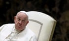 Pope warns Davos summit that AI could worsen ‘crisis of truth’ Pope warns Davos summit that AI could worsen ‘crisis of truth’