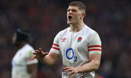 Toulouse’s Jack Willis optimistic on his post-World Cup England chances
