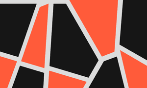 Beyond The Blade The Truth About Knife Crime In Britain Uk News The Guardian