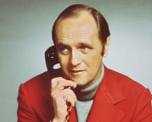 bob newhart tobacco skit | Air Traffic Controller | The Smothers Brothers Comedy Hour Six classic Bob Newhart performances