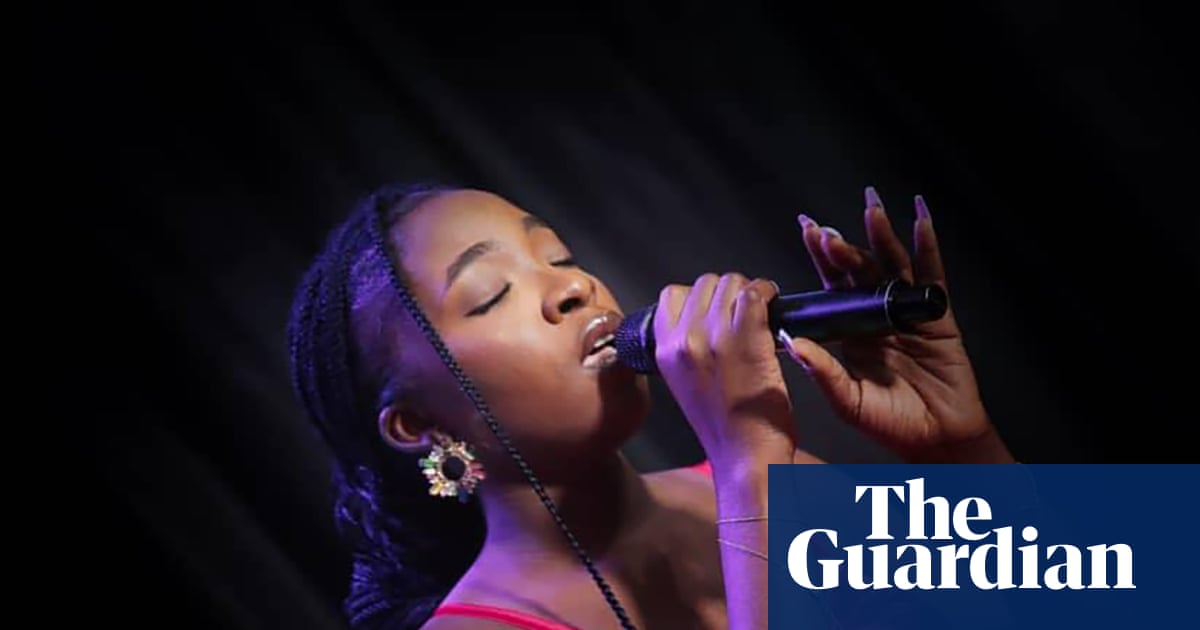 Death of Nigerian singer highlights crisis of ‘preventable’ snakebite fatalities