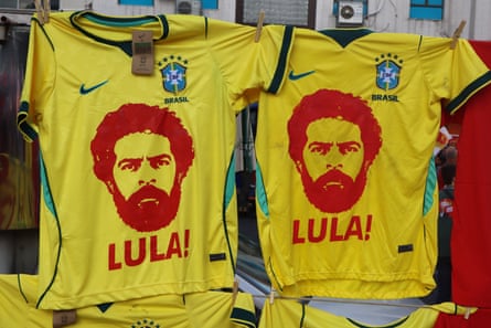 Images of T shirts