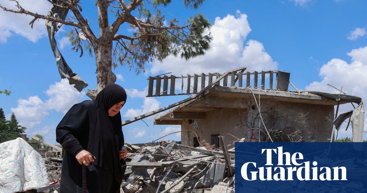 Gulf between Hezbollah and Lebanese state grows wider as Israeli occupation continues