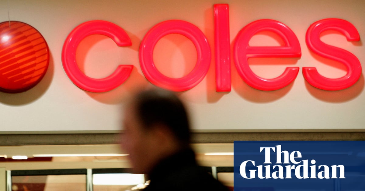 Coles recalls popular cheese from supermarkets over E coli fears