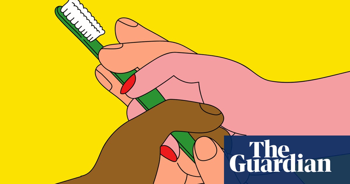 Едуард смята че е отвратително братята и сестрите на Алис