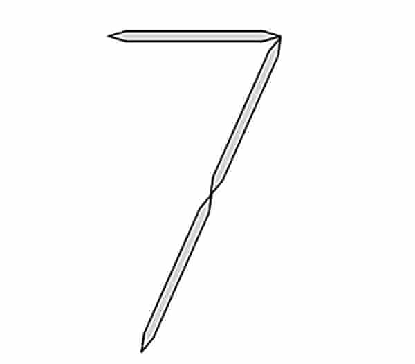 Get Mind Games A Mental Workout To Help Keep Your Brain Sharp Life For iPhone Wallpaper Mind Games A Mental Workout To Help Keep Your Brain Sharp Life For Free