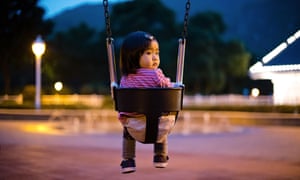 ‘Given rising levels of distrust, it is no surprise that we also can’t agree on the social value of immunity.’ 7360.jpg?width=300&quality=85&auto=forma