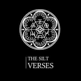 The Silt Verses podcast