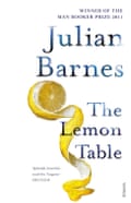 lemon table barnes