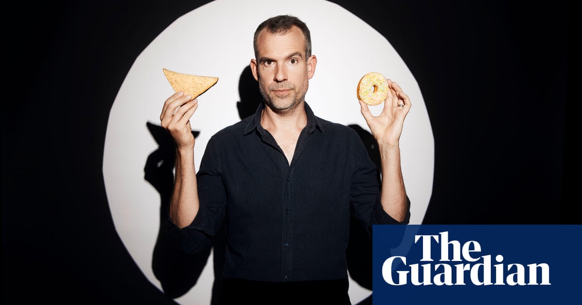 TV tonight: inside the sonic branding and 'happy' flavours of fast food