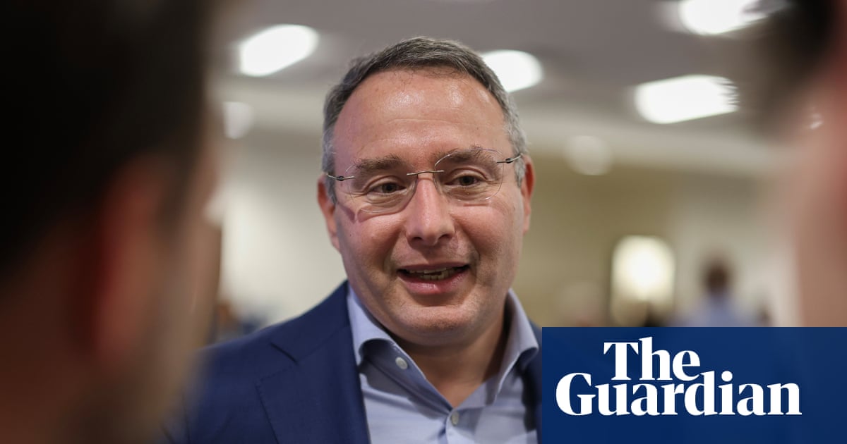 Alex Vindman, seen here committing the unforgivable offense of believing presidents shouldn’t extort foreign allies for campaign dirt.