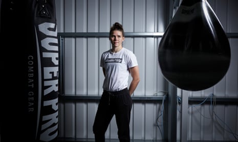 21 Best Claressa Shields ideas  claressa shields, female boxers