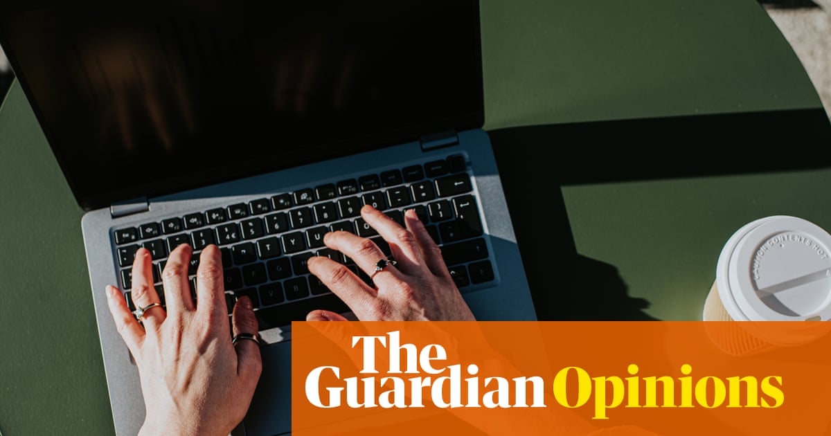 AI tools churn out ‘workslop’ for many US employees, but ‘the buck’ should stop with the boss