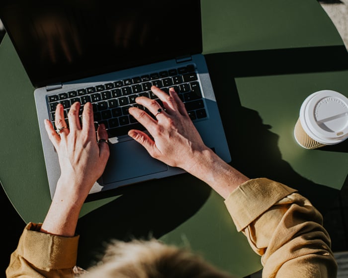 AI tools churn out ‘workslop’ for many US employees lowering trust | Gene Marks