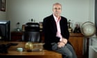 Putin accuses British anti-corruption campaigner Browder of three murders