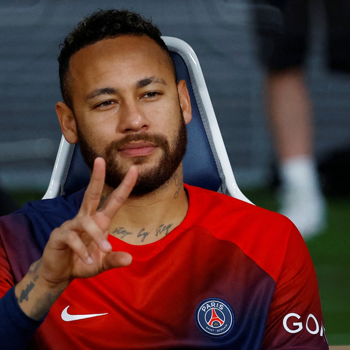 Quem é o dono do Al-Hilal, novo time de Neymar?