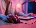 The AI jobs apocalypse probably isn’t coming anytime soon
