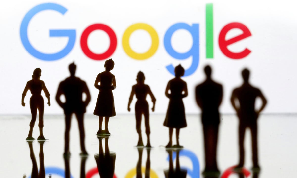 google threatens to shut down search in