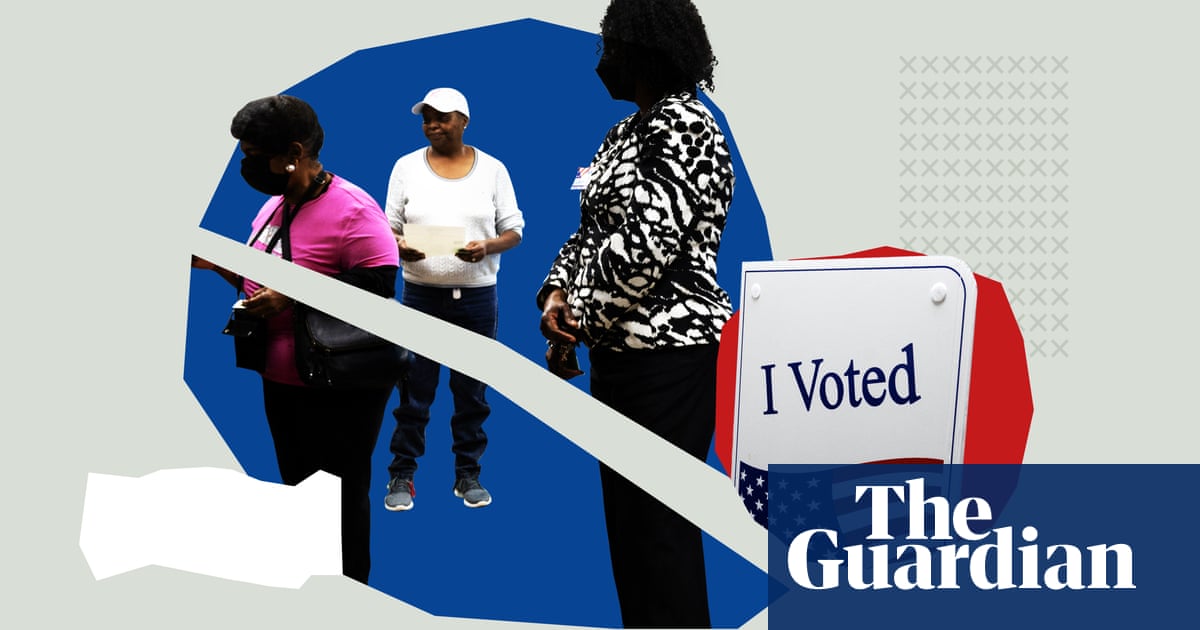 www.theguardian.com