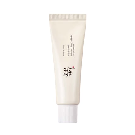 Beauty of Joseon Relief Sun Rice + Probiotics SPF50+ 50ml