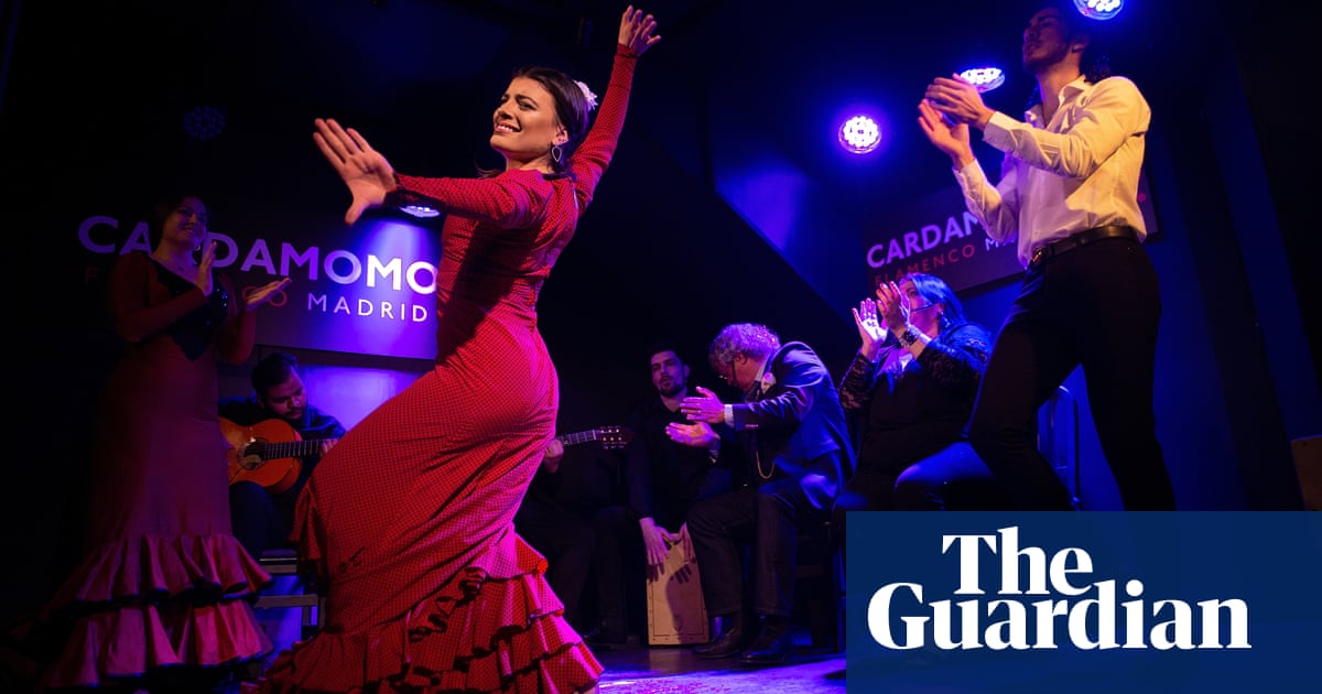 4928.jpg?width=1200&height=630&quality=8