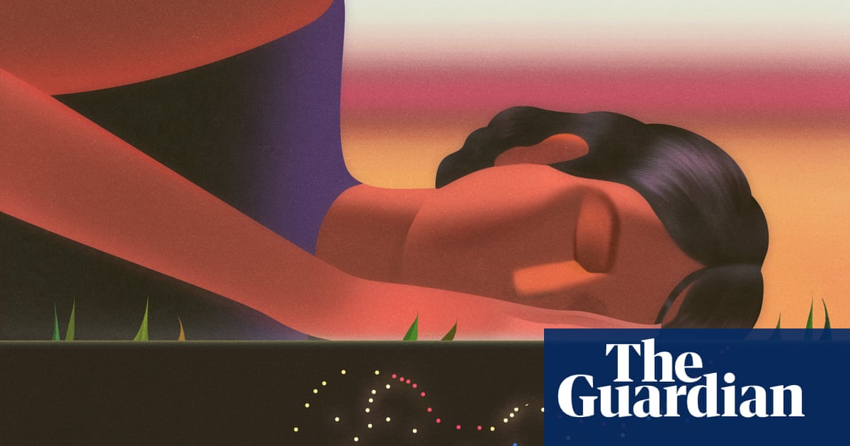 Foto: Förhandsbild från källan: The Guardian