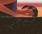 ‘We live in grief-phobic societies’: experts on how to get more comfortable with death