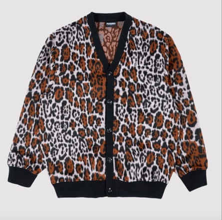 £140, pleasuresnow.com