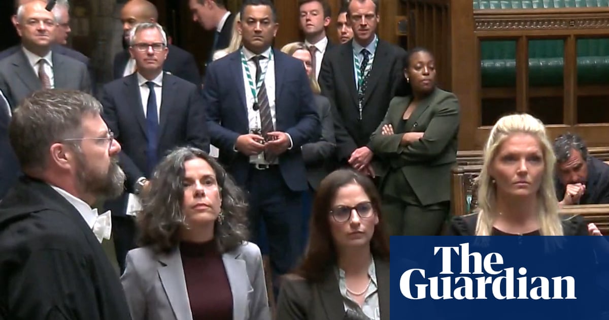 Starmer buys some time but he could be running out of political capital