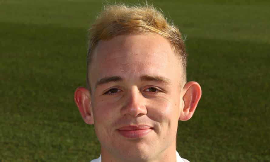 County cricket: Somerset v Surrey, Warwickshire v Lancashire and more – live! | County Championship 2 c