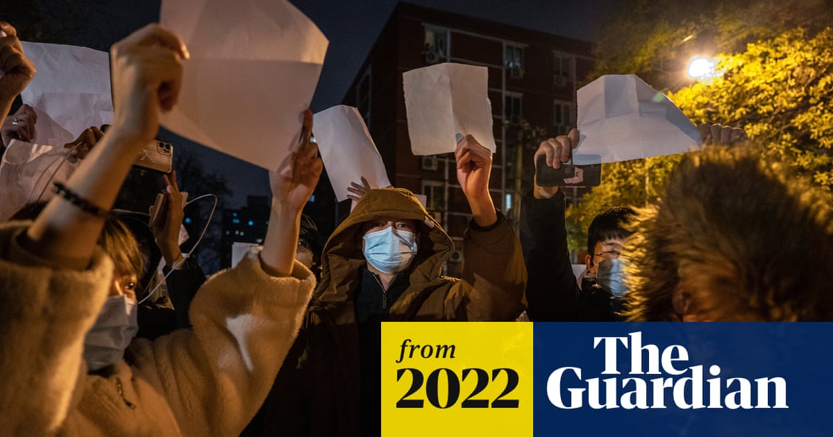 amp.theguardian.com
