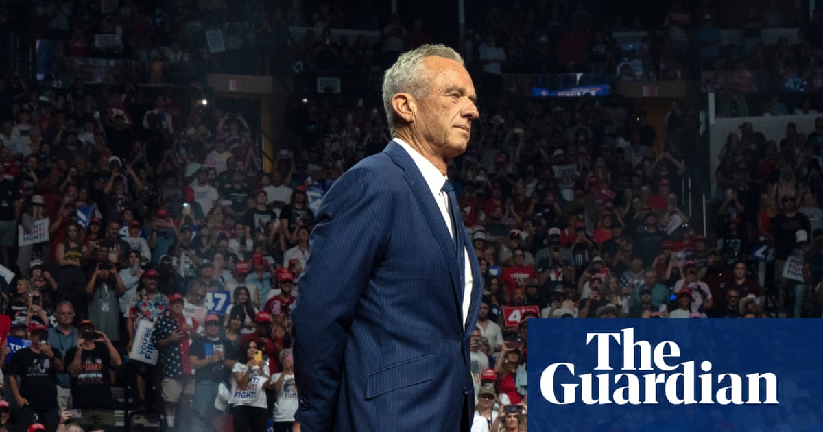 www.theguardian.com