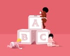 Should we give babies the right to vote?