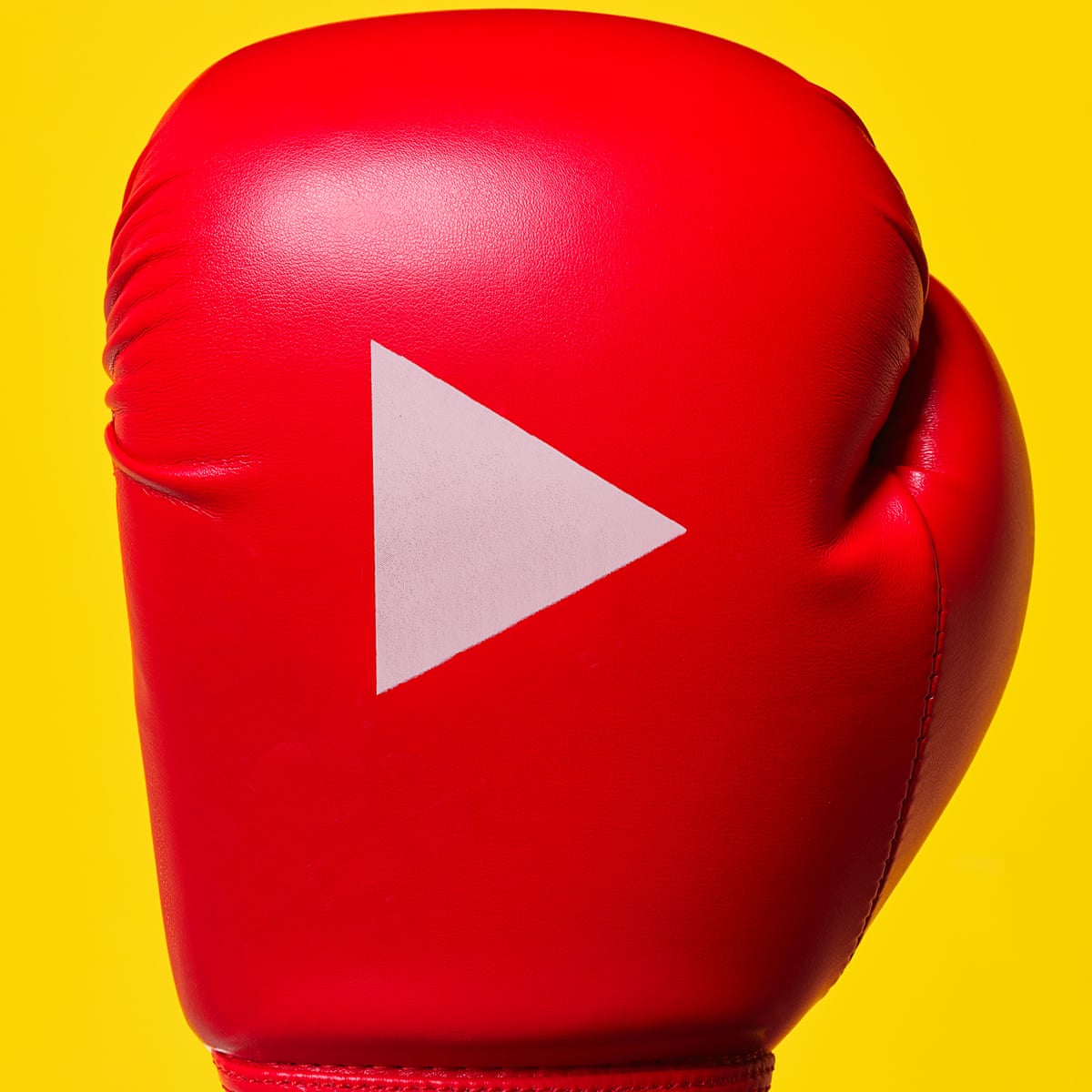 20th century fox logo rip offs|TikTok Search