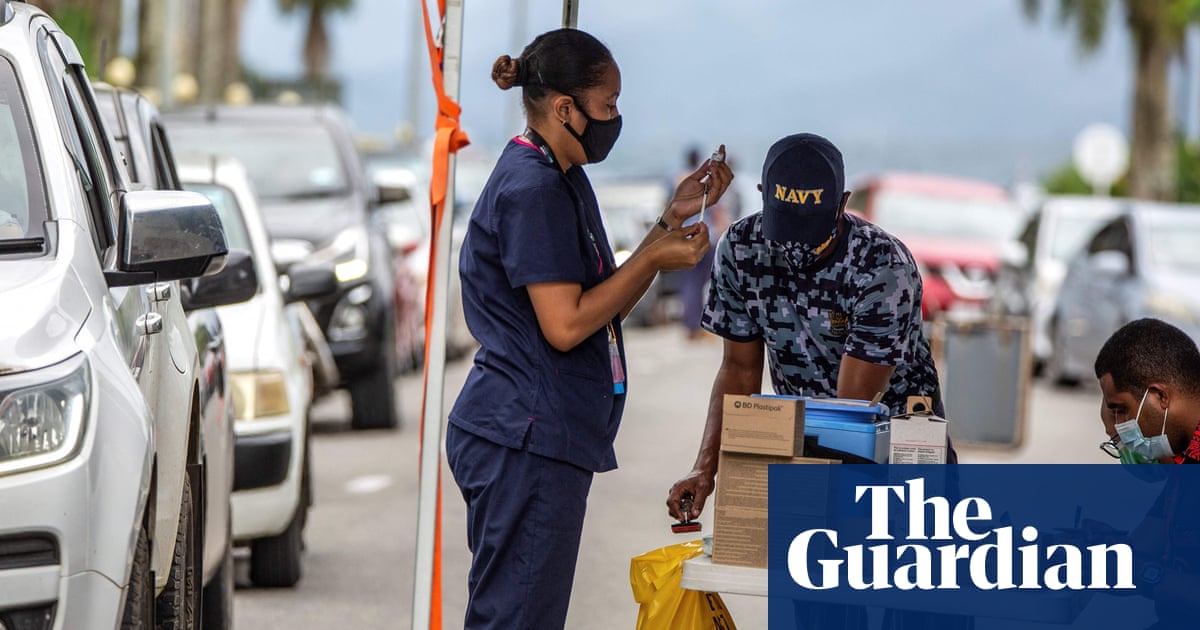 News: Datablog | guardian.co.uk