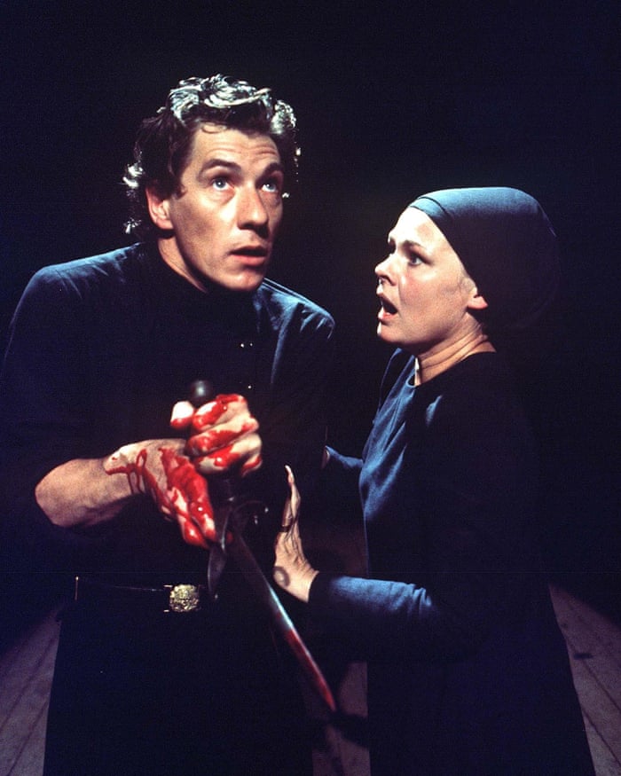 👍 Macbeth the dagger speech. No Fear Shakespeare Macbeth Act 2 Scene