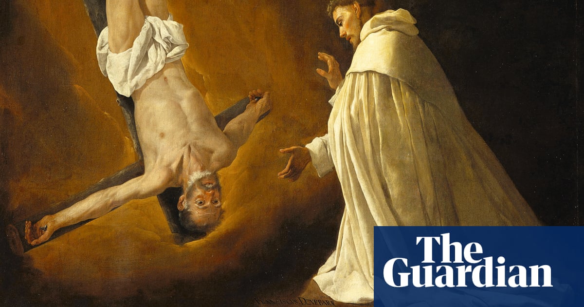 Christ und single Christ und single