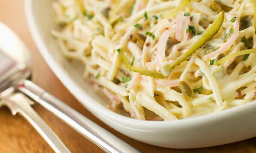 Remoulade