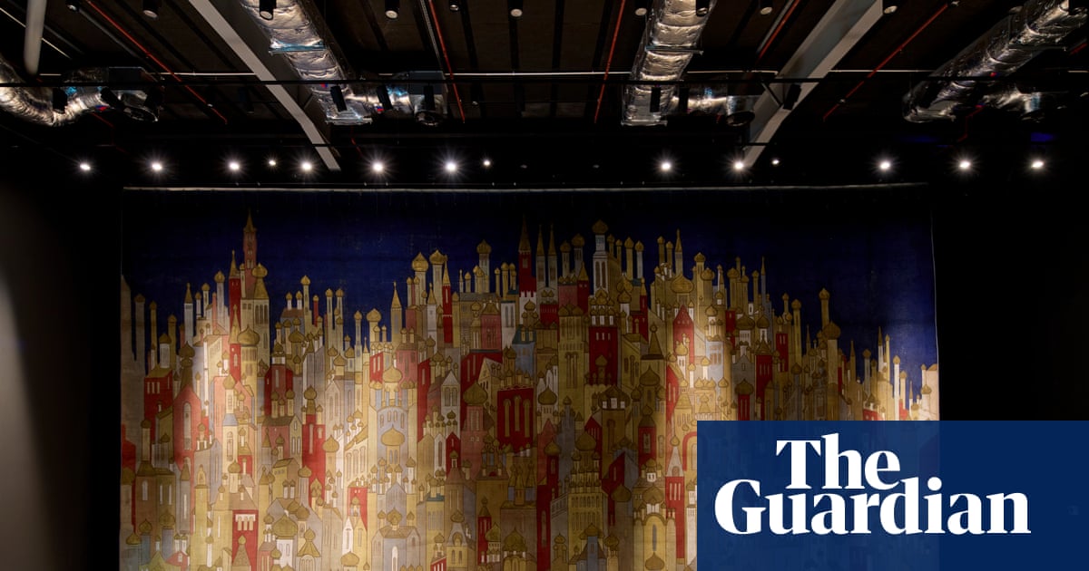 Να γίνει προτεραιότητα η καθολική πρόσβαση στον πολιτισμό | Γράμματα