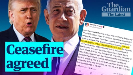 Hegseth mengatakan AS terkunci dan siap untuk menyelesaikan tugas menghancurkan grid energi Iran