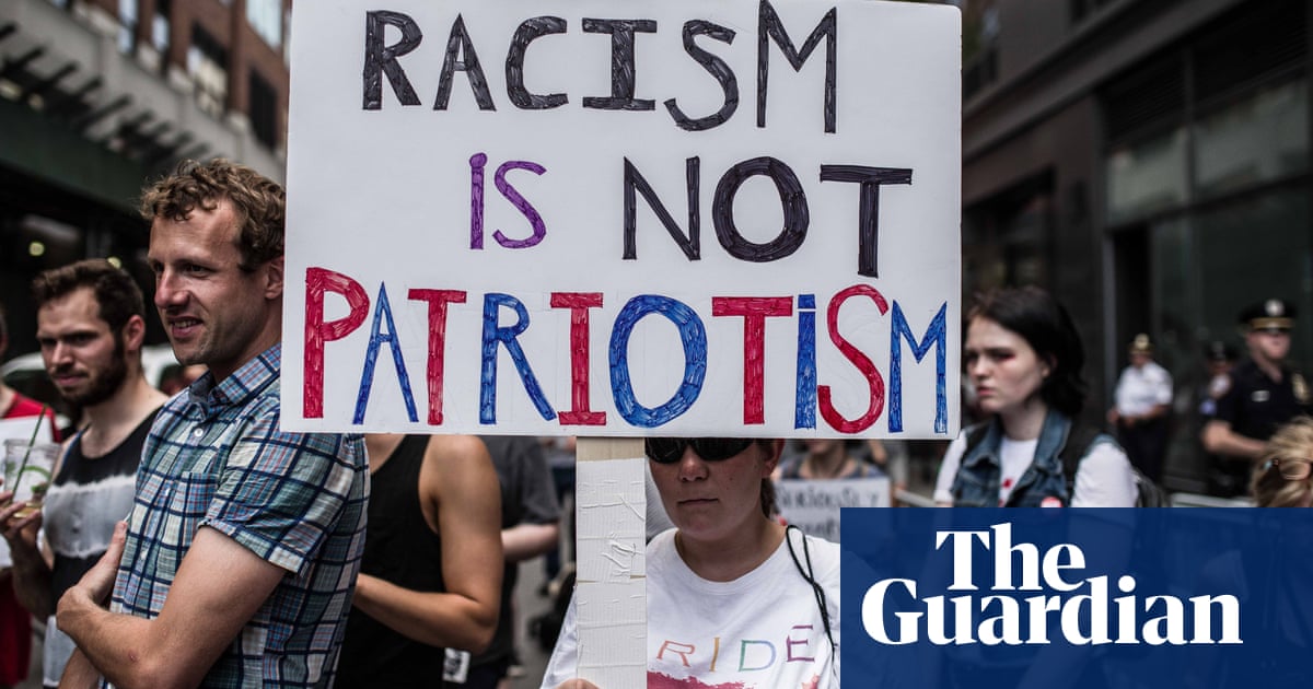 Free daily crosswords guardian