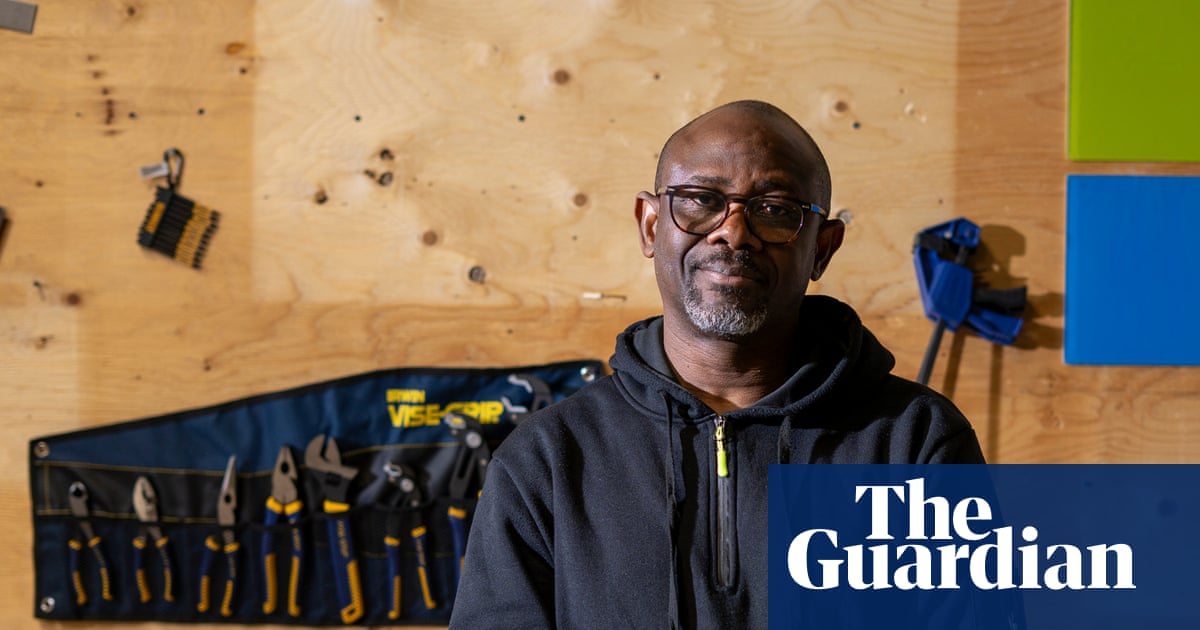 ‘My Own Contribution’: Ottawa Immigrants Learn to Retrofit Homes and Fight Climate Crisis